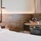 Rydges Sydney Airport Hotel