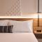 Rydges Sydney Airport Hotel