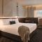Rydges Sydney Airport Hotel