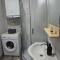 Kiara Apartments & Rooms