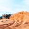 The Airstream 2 at East Zion in The Fields - أوردرفيل