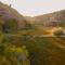The Airstream 2 at East Zion in The Fields - أوردرفيل