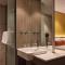 Rydges Sydney Airport Hotel