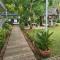 Happy Mind Resort - Sam Roi Yot