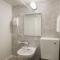 Four Points Flex by Sheraton Utsunomiya