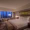 The Portman Ritz-Carlton Shanghai