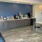 Days Inn by Wyndham Troy IL