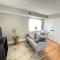 Cozy 2BR Updated Condo in DC - 华盛顿