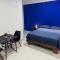 Hotel Bambus - Felipe Carrillo Puerto