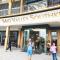Cityview Midvalley Southkey Mosaic 2BR2FREE 16F By Natol - 新山