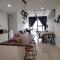 Cityview Midvalley Southkey Mosaic 2BR2FREE 16F By Natol - 新山