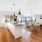 Luxury 5-Bedroom Canal-Front Retreat in Mooloolaba