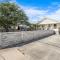 Twin Tides Beach House at Carolina Beach - Unit 1 - Carolina Beach