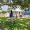 Twin Tides Beach House at Carolina Beach - Unit 1 - Carolina Beach