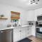 Twin Tides Beach House at Carolina Beach - Unit 1 - Carolina Beach
