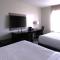 Sleep Inn & Suites Denver International Airport