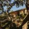 Blair House Inn and Spa