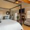 Blair House Inn and Spa