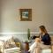 Blair House Inn and Spa
