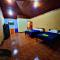 Apartamentos Glen #3 - Puerto Jiménez
