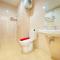 Artistic & Private 2BR Apartment at Parahyangan Residence By Travelio