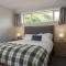 Roselle Farm Cottage