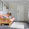 Roselle Farm Cottage