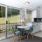 Roselle Farm Cottage