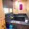 Jin Yong Quan Spa Hotspring Resort - Wanli