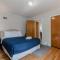 Enjoy Evanston! Slow Down After a Busy Day Sight Seeing - Walking Distance from Public Transportation apts - Эванстон