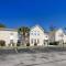 Surfside Beachy Oasis - ميرتل بيتش