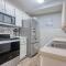 Surfside Beachy Oasis - ميرتل بيتش