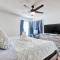 Surfside Beachy Oasis - ميرتل بيتش