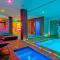 Nura Santa Ponsa & Spa