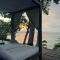 Childhood dream house #1 - Private Pool Ocean View