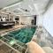 Childhood dream house #1 - Private Pool Ocean View