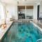 Childhood dream house #1 - Private Pool Ocean View