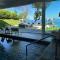Childhood dream house #1 - Private Pool Ocean View