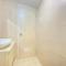 Cozy and Serene 2BR Apartment at Parahyangan Residence By Travelio