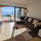Appartement 3 pièces avec wifi et piscine, vue sur mer à Sainte-Maxime - FR-1-780-91 - سانت ماكسيم