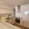Appartement 3 pièces avec wifi et piscine, vue sur mer à Sainte-Maxime - FR-1-780-91 - سانت ماكسيم
