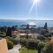 Appartement 3 pièces avec wifi et piscine, vue sur mer à Sainte-Maxime - FR-1-780-91 - سانت ماكسيم