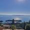 Appartement 3 pièces avec wifi et piscine, vue sur mer à Sainte-Maxime - FR-1-780-91 - سانت ماكسيم