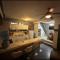 2 Bed Cozy Townhouse & Terrace Pool