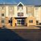 Microtel Inn & Suites by Wyndham Denver Airport