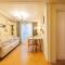 Renee Cozy House - Seul