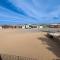 Shoreline Condo 4 Desert Oasis Free Wifi, Cool AC - 圣费利佩