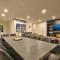 Beeches - Downtown Queenstown in Luxury - 皇后镇