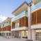 Beeches - Downtown Queenstown in Luxury - 皇后镇