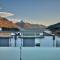 Beeches - Downtown Queenstown in Luxury - 皇后镇